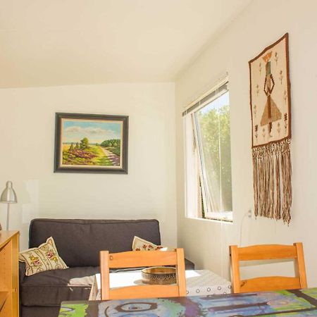 Randers Fjord Ferie Center Apartman Kültér fotó